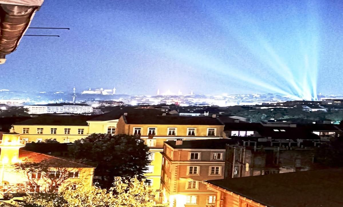 Gunes Hause Istanbul Exterior foto